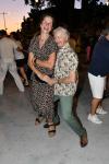 2025 07 12 Alfortville 257